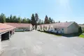 Apartamento 3 habitaciones 76 m² Seinajoki sub region, Finlandia