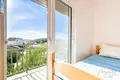 Appartement 2 chambres 80 m² Tivat, Monténégro