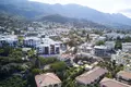 7 bedroom villa 350 m² Karavas, Northern Cyprus