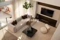 Mieszkanie 3 pokoi 173 m² San Pedro Alcantara, Hiszpania