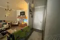 Apartamento 3 habitaciones 105 m², Turquía