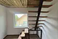 Dom 50 m² Orsza, Białoruś
