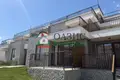 Apartment 42 m² Kableshkovo, Bulgaria