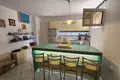 Apartamento 1 habitación 24 m² Montenegro, Montenegro