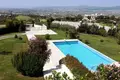Villa 8 zimmer 600 m² Thermi, Griechenland
