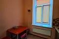 Apartamento 1 habitación 23 m² Óblast de Odesa, Ucrania