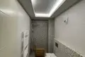 Casa 8 habitaciones 660 m² Neo Rysio, Grecia