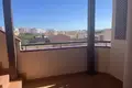 Wohnung 3 Schlafzimmer 136 m² Dos Hermanas, Spanien