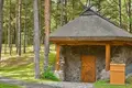 Дом 8 комнат 280 м² Ogresgala pagasts, Латвия