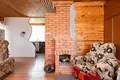 Dom 108 m² Bialarucki sielski Saviet, Białoruś