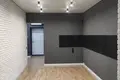 Квартира 1 комната 47 м² Одесса, Украина