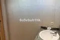 Appartement 1 chambre 38 m² Benalmadena, Espagne