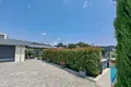 Вилла 4 спальни 290 м² во Франции, Франция