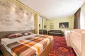 6 bedroom villa 496 m² Blizikuce, Montenegro