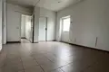 Casa 147 m² Nociunai, Lituania