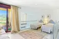 Mieszkanie 3 pokoi 180 m² Benahavis, Hiszpania