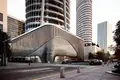 2 bedroom apartment 171 m² Dubai, United Arab Emirates