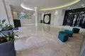 Квартира 4 комнаты 120 м² в Иерусалиме, Израиль