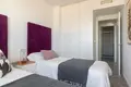 Appartement 3 chambres 134 m² Finestrat, Espagne