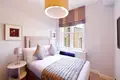 Apartamento 2 habitaciones 52 m² en Londres, Reino Unido