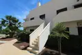 Appartement 4 chambres 98 m² Pilar de la Horadada, Espagne