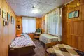 Haus 35 m² Rubiazevicki sielski Saviet, Belarus