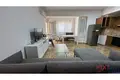 Wohnung 2 zimmer  in Bashkia Vlore, Albanien