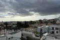Appartement 2 chambres 84 m² en Demos Agiou Athanasiou, Chypre