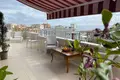 Appartement 2 chambres 60 m² Kargicak, Turquie