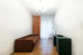 2 bedroom apartment 76 m² Warsaw, Poland