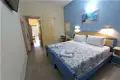 Hotel 1 030 m² Mesongi, Grecja