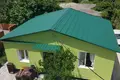 Haus 2 Schlafzimmer  Bar, Montenegro