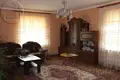 Haus 207 m² Kaviardziaki, Belarus