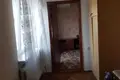 Wohnung 3 zimmer 57 m² Odessa, Ukraine