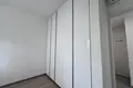 Wohnung 1 zimmer 65 m² Demos Agiou Athanasiou, Zypern