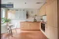 Haus 118 m² Bendoriai, Litauen