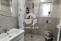 3 bedroom house 130 m² Byala, Bulgaria