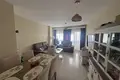 Квартира 4 спальни 110 м² Дос-Эрманас, Испания