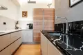 Квартира 2 комнаты 79 м² Бечичи, Черногория