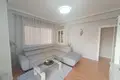 Apartamento 4 habitaciones 80 m² Torrevieja, Španjolska