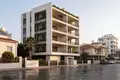 Appartement 2 chambres 106 m² Limassol, Chypre