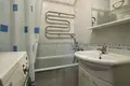 Квартира 59 м² Минск, Беларусь