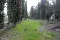 Villa 14 chambres 600 m² Bevagna, Italie