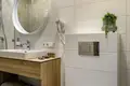 Mieszkanie 2 pokoi 39 m² Ruś, Litwa