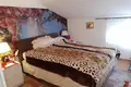 Wohnung 1 Schlafzimmer 40 m², Montenegro
