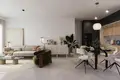 3 bedroom bungalow 82 m² San Miguel de Salinas, Spain
