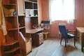 Дом 194 м² городской округ Бор, Россия