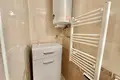 Copropriété 3 chambres 147 m² Nessebar, Bulgarie