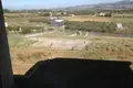 1 room Cottage 250 m² Agia Paraskevi, Greece