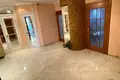 4 room apartment 112 m² in Minsk, Belarus